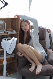 僵尸翻身