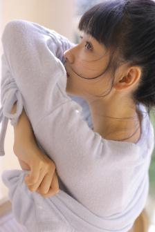欧美杂交派对视频