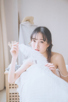 隐秘而伟大电视剧免费版全集播放