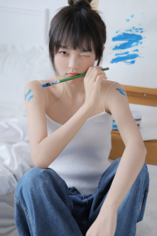黑帮大佬和我的 366 天