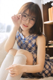 高压监狱美版