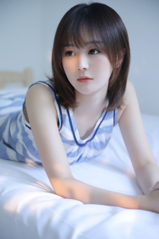 金梅瓶3部