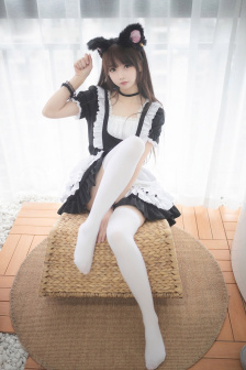 摧毁电视剧演员表简介