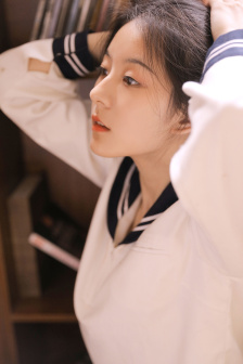 女人的战争肮脏