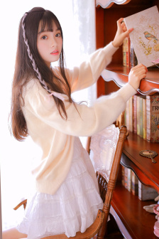古墓丽影2