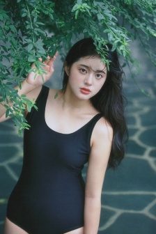 特殊的精油按摩 电影