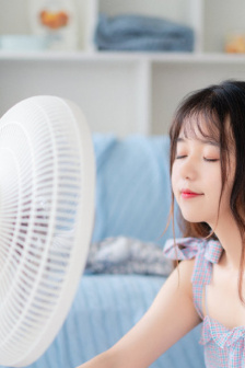 拜托了老师全集在线观看