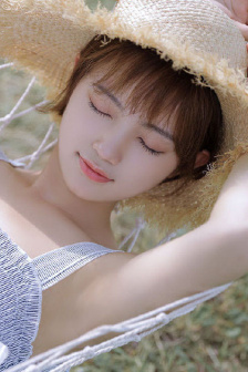 花都猎美小说全文免费阅读